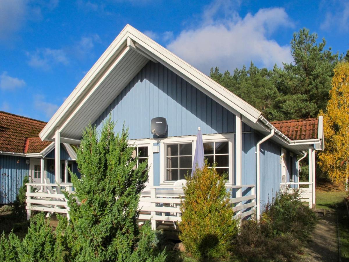 Holiday Home Useriner See-4 By Interhome 외부 사진