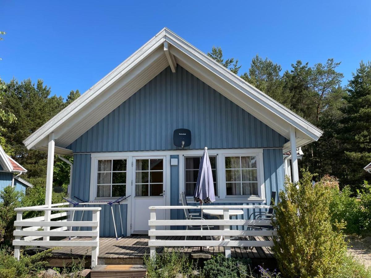 Holiday Home Useriner See-4 By Interhome 외부 사진